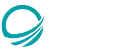 Elite Pro Investment